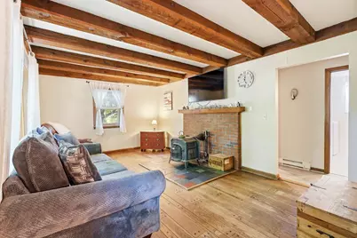 250 Pine Hill Road, Berwick, ME 03901 - Photo 21