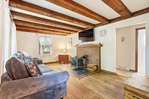 250 Pine Hill Rd, Berwick, ME 03901 - Photo 21
