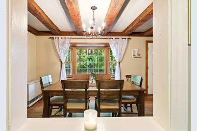 250 Pine Hill Road, Berwick, ME 03901 - Photo 17