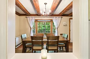 250 Pine Hill Rd, Berwick, ME 03901 - Photo 17