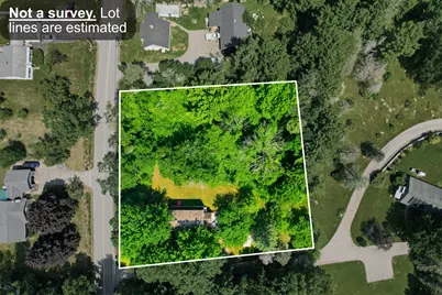 250 Pine Hill Road, Berwick, ME 03901 - Photo 37