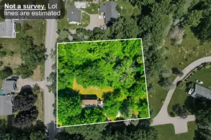 250 Pine Hill Rd, Berwick, ME 03901 - Photo 37