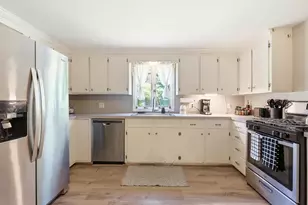 250 Pine Hill Rd, Berwick, ME 03901 - Photo 11