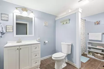 250 Pine Hill Road, Berwick, ME 03901 - Photo 29