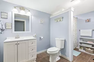 250 Pine Hill Rd, Berwick, ME 03901 - Photo 29
