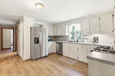250 Pine Hill Road, Berwick, ME 03901 - Photo 13