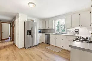 250 Pine Hill Rd, Berwick, ME 03901 - Photo 13