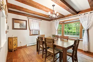 250 Pine Hill Rd, Berwick, ME 03901 - Photo 15