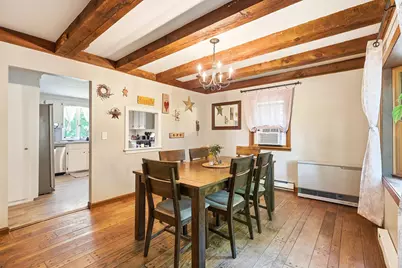 250 Pine Hill Road, Berwick, ME 03901 - Photo 19