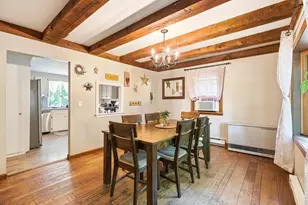 250 Pine Hill Rd, Berwick, ME 03901 - Photo 19