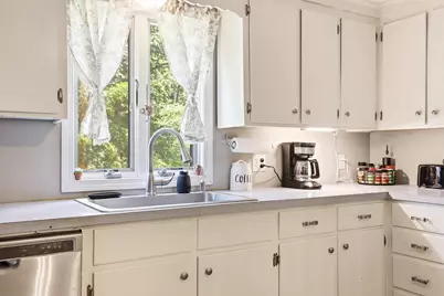 250 Pine Hill Road, Berwick, ME 03901 - Photo 13