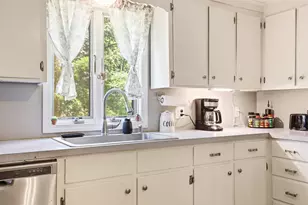 250 Pine Hill Rd, Berwick, ME 03901 - Photo 13
