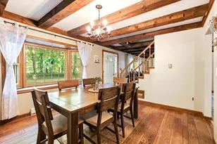 250 Pine Hill Rd, Berwick, ME 03901 - Photo 19
