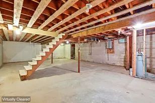 250 Pine Hill Rd, Berwick, ME 03901 - Photo 33