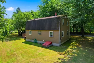 250 Pine Hill Rd, Berwick, ME 03901 - Photo 43