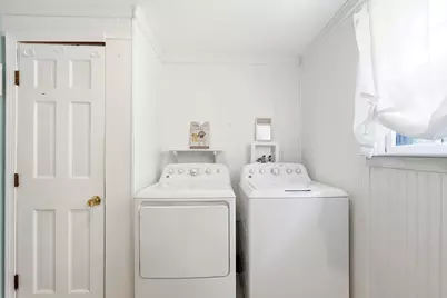 250 Pine Hill Road, Berwick, ME 03901 - Photo 25