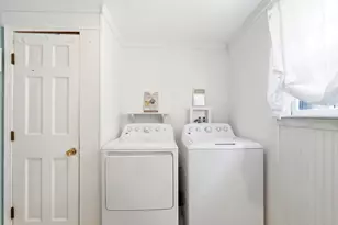 250 Pine Hill Rd, Berwick, ME 03901 - Photo 25
