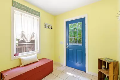 250 Pine Hill Road, Berwick, ME 03901 - Photo 9