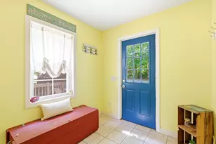 250 Pine Hill Rd, Berwick, ME 03901 - Photo 9