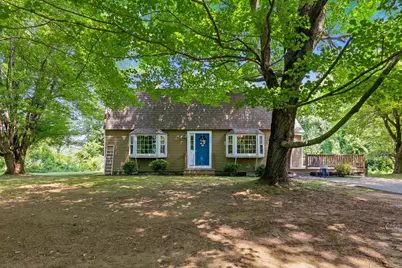 250 Pine Hill Road, Berwick, ME 03901 - Photo 5