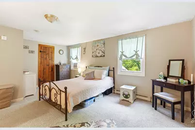 250 Pine Hill Road, Berwick, ME 03901 - Photo 27