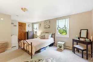 250 Pine Hill Rd, Berwick, ME 03901 - Photo 27