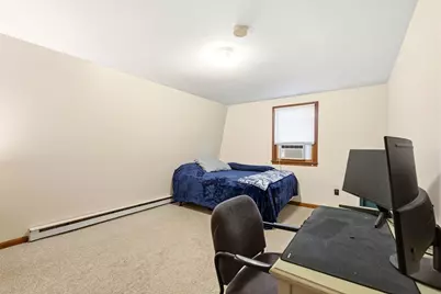 250 Pine Hill Road, Berwick, ME 03901 - Photo 31