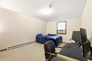 250 Pine Hill Rd, Berwick, ME 03901 - Photo 31