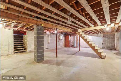 250 Pine Hill Road, Berwick, ME 03901 - Photo 37