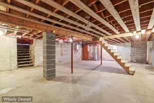 250 Pine Hill Rd, Berwick, ME 03901 - Photo 37