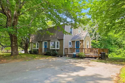 250 Pine Hill Road, Berwick, ME 03901 - Photo 1
