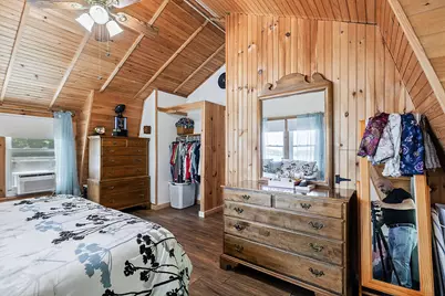 138 Park Lane, Vassalboro, ME 04989 - Photo 41