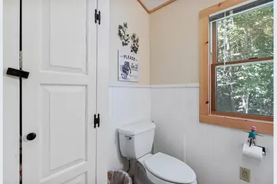 138 Park Lane, Vassalboro, ME 04989 - Photo 31