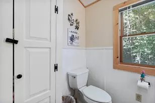 138 Park Ln, Vassalboro, ME 04989 - Photo 31