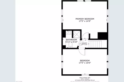 138 Park Lane, Vassalboro, ME 04989 - Photo 45