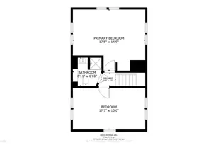 138 Park Ln, Vassalboro, ME 04989 - Photo 45