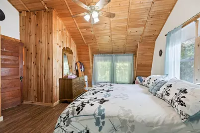 138 Park Lane, Vassalboro, ME 04989 - Photo 35