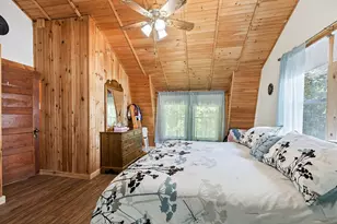 138 Park Ln, Vassalboro, ME 04989 - Photo 35