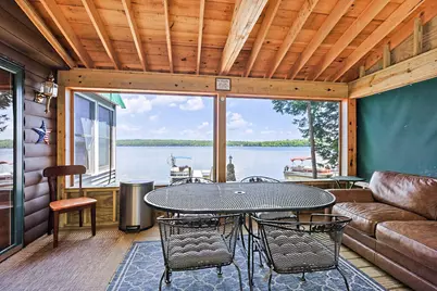 138 Park Lane, Vassalboro, ME 04989 - Photo 15