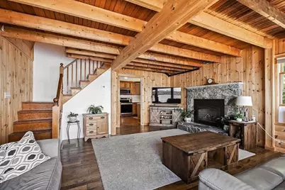 138 Park Lane, Vassalboro, ME 04989 - Photo 21