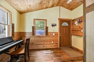 138 Park Ln, Vassalboro, ME 04989 - Photo 29