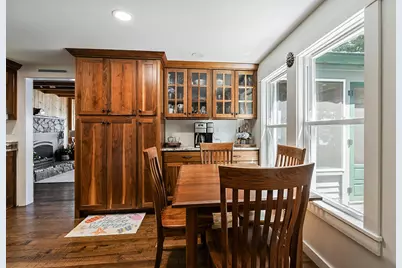 138 Park Lane, Vassalboro, ME 04989 - Photo 27