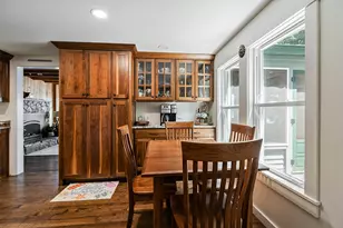 138 Park Ln, Vassalboro, ME 04989 - Photo 27
