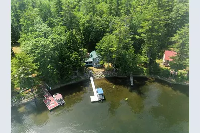 138 Park Lane, Vassalboro, ME 04989 - Photo 13