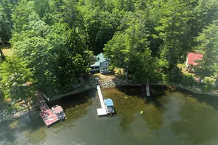 138 Park Ln, Vassalboro, ME 04989 - Photo 13