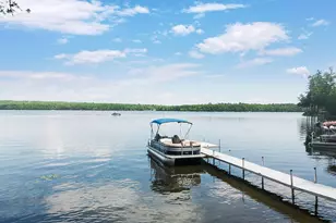 138 Park Ln, Vassalboro, ME 04989 - Photo 11