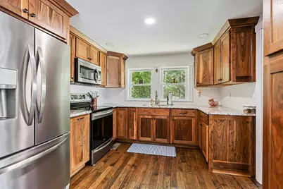 138 Park Lane, Vassalboro, ME 04989 - Photo 23