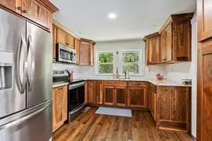 138 Park Ln, Vassalboro, ME 04989 - Photo 23