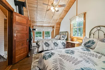 138 Park Lane, Vassalboro, ME 04989 - Photo 39