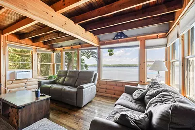 138 Park Lane, Vassalboro, ME 04989 - Photo 19